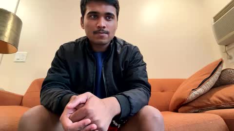 spoiltheprince online show from 10.31.25