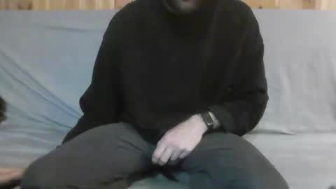 spokociuszek online show from 05.13.26