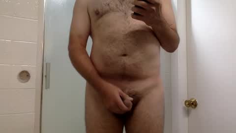 Spontaneouscumbustion online show from 09.28.25