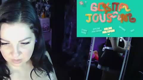 spooky_boo_babe6 online show from 07.29.26