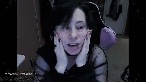 Shio online show from 12.04.24