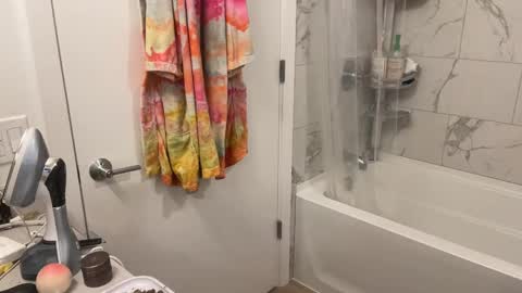 ALEX online show from 01.08.25