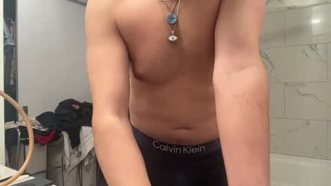 ALEX online show from 02.19.25