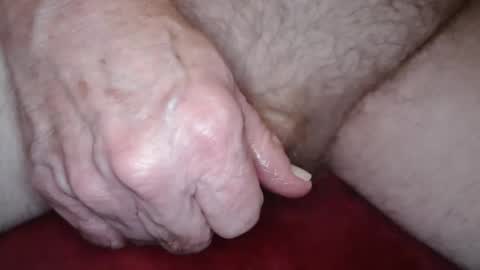 spookync1 online show from 10.16.25