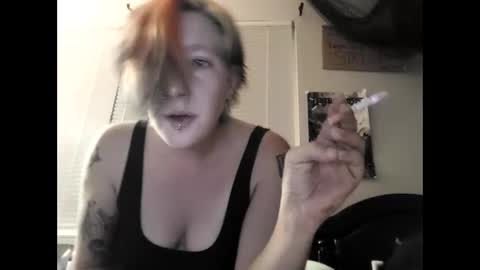 Kova online show from 10.21.25