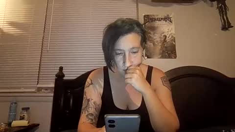 Kova online show from 11.01.25