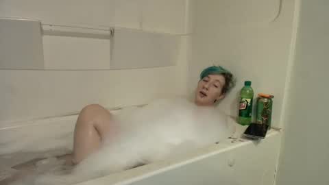 Kova online show from 01.06.26