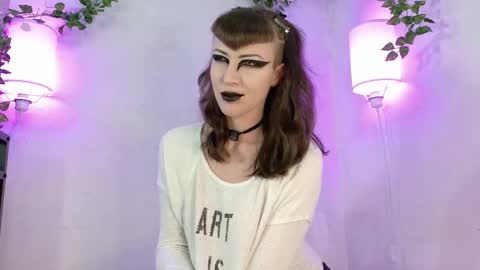 Sage online show from 03.14.26