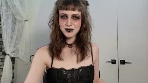 Sage online show from 06.09.26