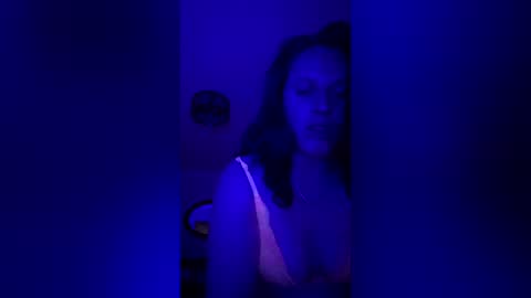 spookyx88 online show from 06.15.26