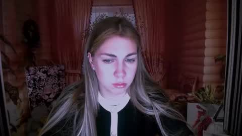 Karina online show from 01.09.26