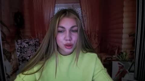 Karina online show from 01.10.26