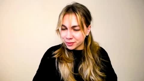 Karina online show from 04.27.26