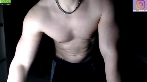 Snapshot of sportalexman chatting on 12.29.24 Alex online show from 12.29.24