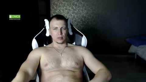 Snapshot of sportalexman chatting on 10.03.25 Alex online show from 10.03.25