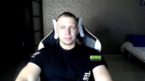 Snapshot of sportalexman chatting on 11.23.25 Alex online show from 11.23.25