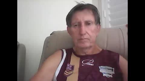 sportbill181 online show from 02.18.26