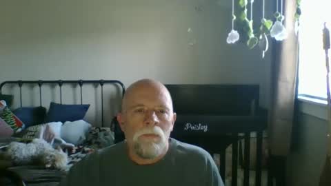 sportfish online show from 12.01.24