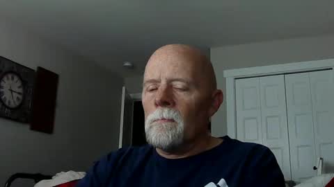 sportfish online show from 10.04.25