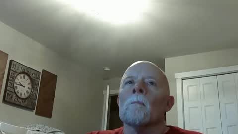 sportfish online show from 12.21.25