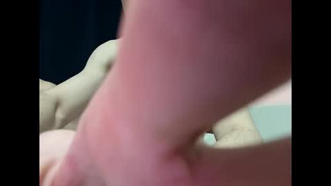 sportladru online show from 11.23.25