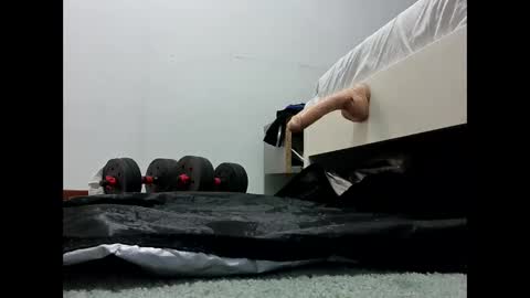 sportladru online show from 12.22.25