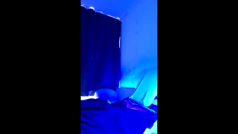 sportladru online show from 04.15.26