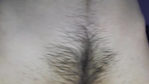 Tips are the best compliment to a woman online show from 01.26.25