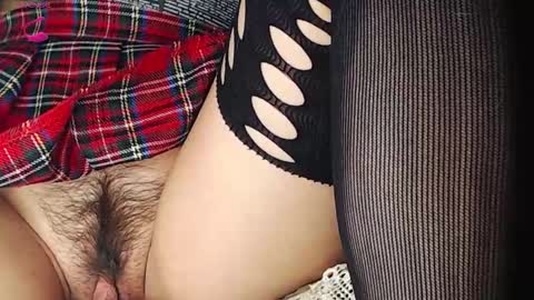 Tips are the best compliment to a woman online show from 11.09.25