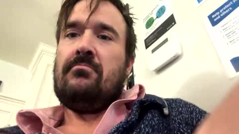 sportsfeeak12 online show from 11.11.25