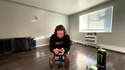 sportsfreak1619 online show from 11.24.25