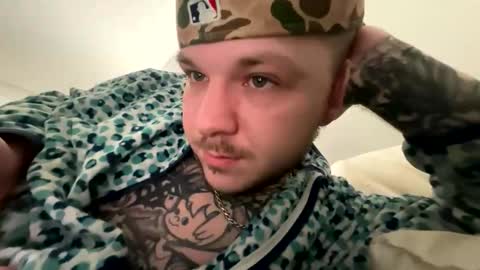 sportsfreak1619 online show from 01.07.26