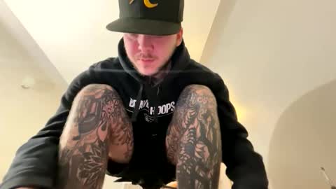 sportsfreak1619 online show from 01.16.26