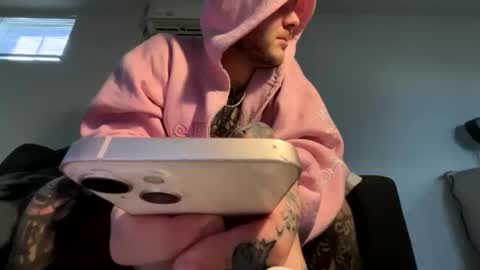 sportsfreak1619 online show from 03.21.26