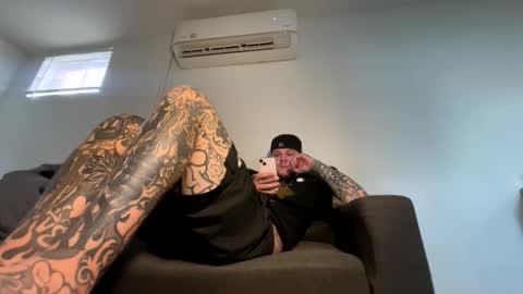 sportsfreak1619 online show from 03.26.26