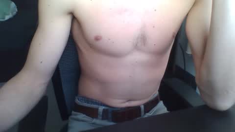 sportsguy19960 online show from 02.20.26