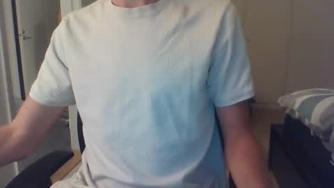 sportsguy19960 online show from 04.27.26