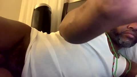 sportyesce online show from 01.12.25