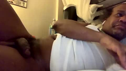 sportyesce online show from 02.08.25