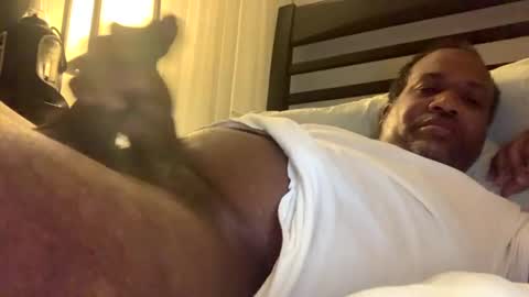 sportyesce online show from 09.21.25