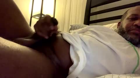 sportyesce online show from 02.19.26