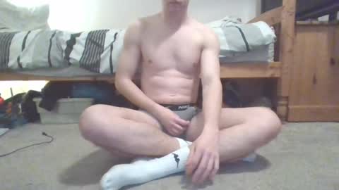 Sportyguy283 online show from 01.26.25