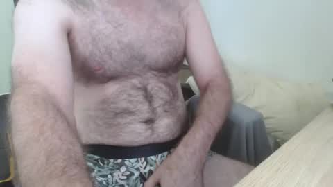 Snapshot of sportyplay1 chatting on 12.02.24 sportyplay1 online show from 12.02.24