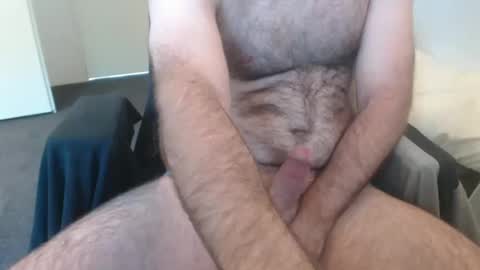 Snapshot of sportyplay1 chatting on 03.07.25 sportyplay1 online show from 03.07.25