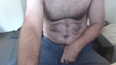 Snapshot of sportyplay1 chatting on 10.07.25 sportyplay1 online show from 10.07.25