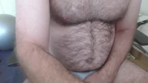 Snapshot of sportyplay1 chatting on 10.14.25 sportyplay1 online show from 10.14.25