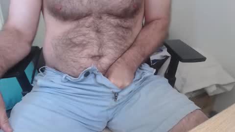 sportyplay1 online show from 11.28.25