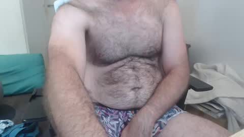 Snapshot of sportyplay1 chatting on 01.19.26 sportyplay1 online show from 01.19.26