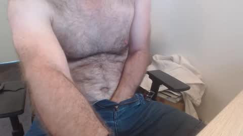 Snapshot of sportyplay1 chatting on 02.02.26 sportyplay1 online show from 02.02.26