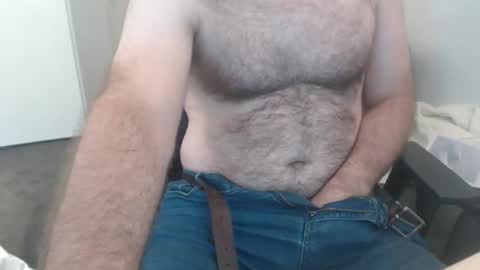 Snapshot of sportyplay1 chatting on 02.06.26 sportyplay1 online show from 02.06.26